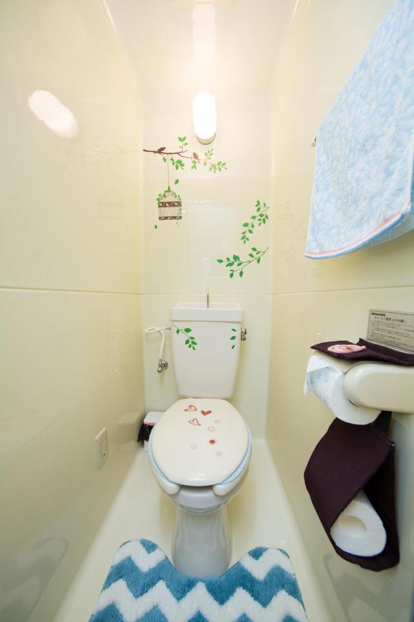 Cozy House 307 Free Wifi A Rented Electric Bicycle Daire Kyoto Dış mekan fotoğraf