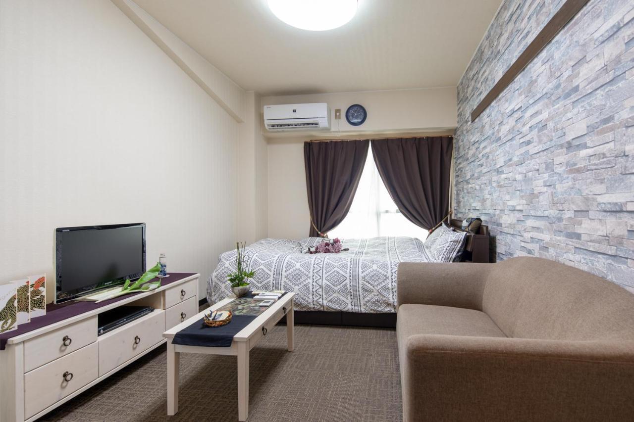 Cozy House 307 Free Wifi A Rented Electric Bicycle Daire Kyoto Dış mekan fotoğraf