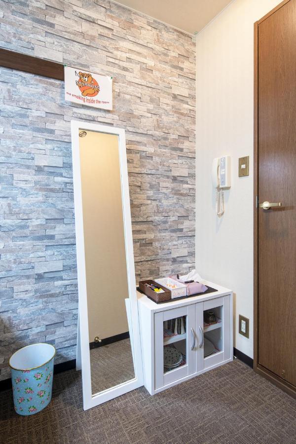 Cozy House 307 Free Wifi A Rented Electric Bicycle Daire Kyoto Dış mekan fotoğraf